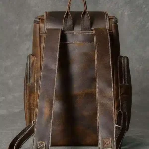 A3af840a47ee34a1da00c70a3dbef9a22R.jpg_720x720q50(1)