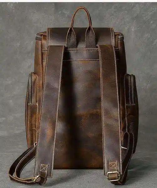 The TrailCraft