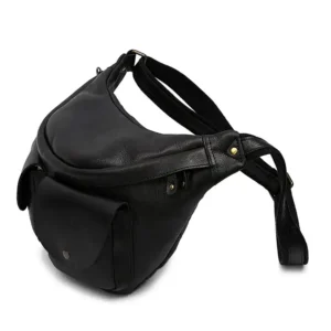 H009b90d9fb0347e5a41f69e8bc31cf47H.jpg_720x720q50