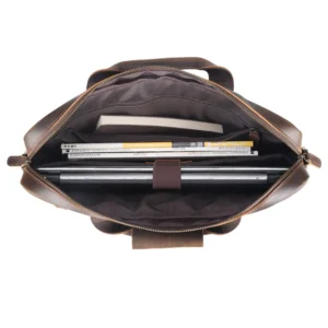 H2412d1a1795e43448444a38c5d441008l