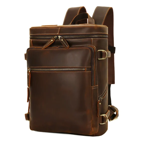 The NomadPro