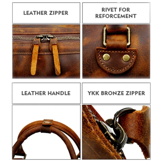 The Wayfarer