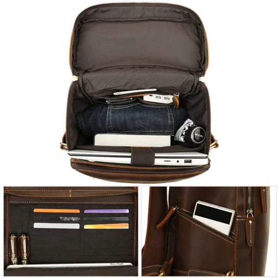 The NomadPro