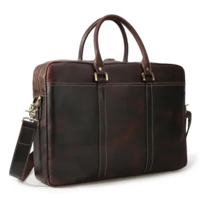 HTB1xf3kiQzoK1RjSZFlq6yi4VXa8