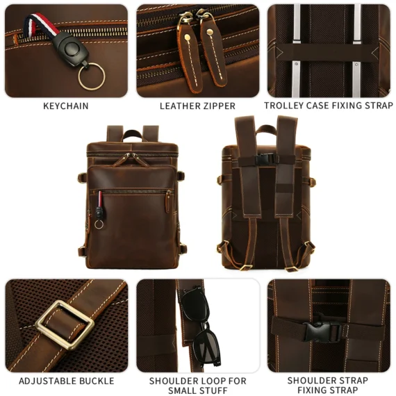 The NomadPro
