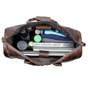 Heed2f7276bdb4822a0d59bfd03677c284