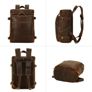 Hf57cfdb177954c8a872ed391c9750f73Z