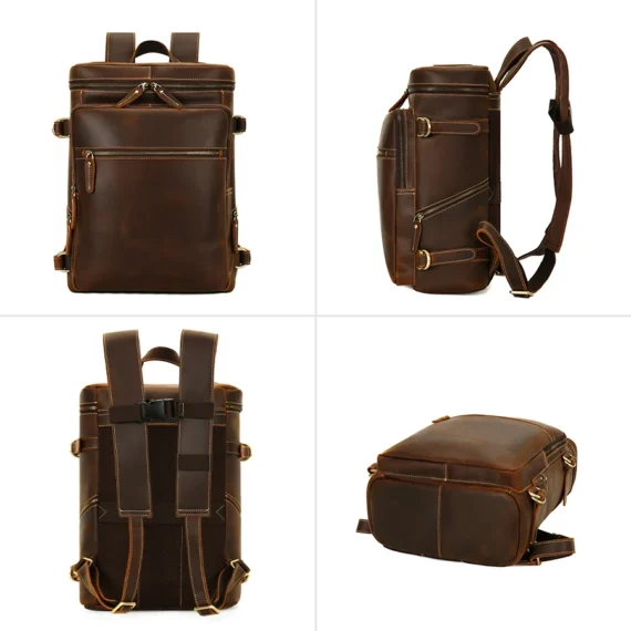The NomadPro