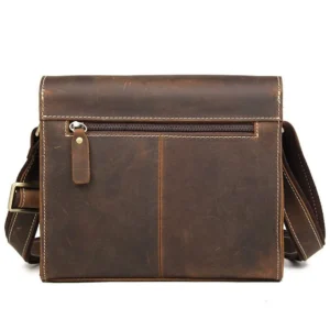 S4710eacf40164f59b1df543c2747b75cm