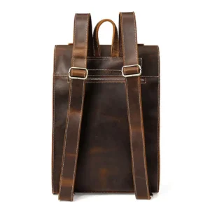 U31c39e35d09649d79efc1ab4afe44ee5G