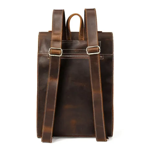 U31c39e35d09649d79efc1ab4afe44ee5G