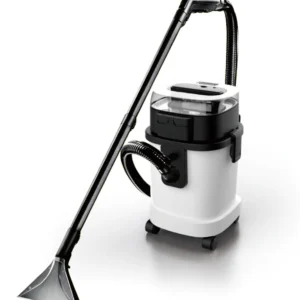 VACTECH JL-T2011B Wet & Dry Canister Vacuum Cleaner