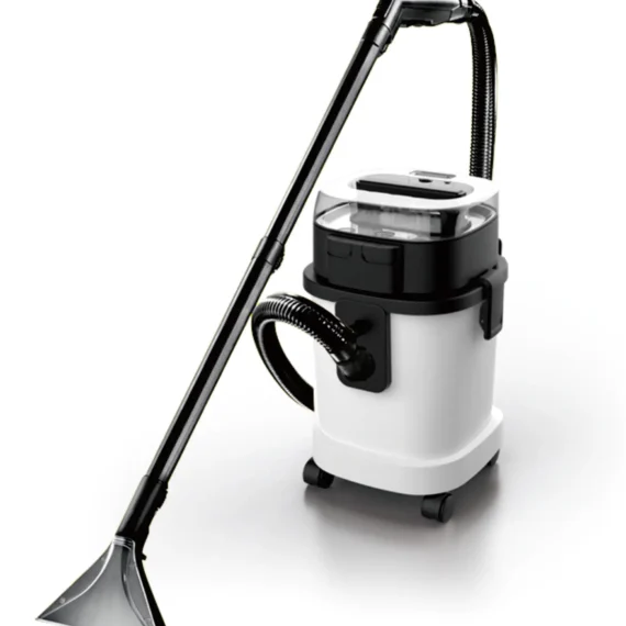 VACTECH JL-T2011B Wet & Dry Canister Vacuum Cleaner