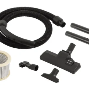 H366cccec0ca34244a8a078a531fd3d01o