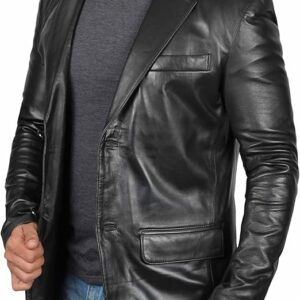 714H8kqUgTL._AC_SX522_