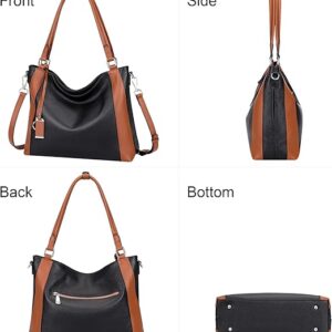 81MX-gUGT6L._AC_SY575_