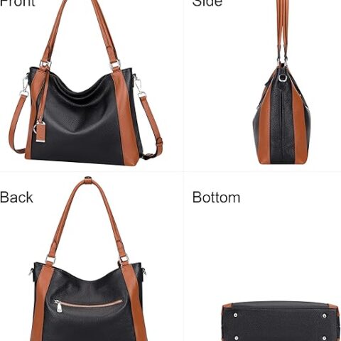 81MX-gUGT6L._AC_SY575_